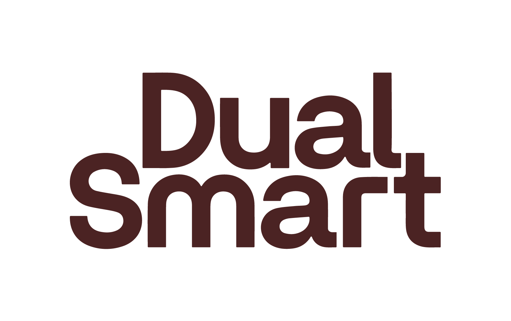 Dual Smart