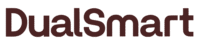 logo principal café 8
