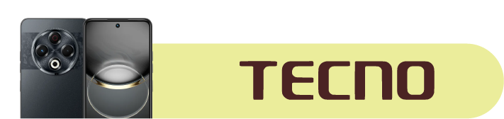 recurso 14