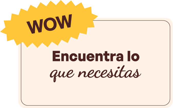 recurso 4