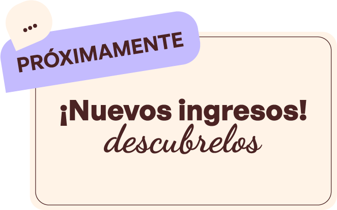 recurso 5