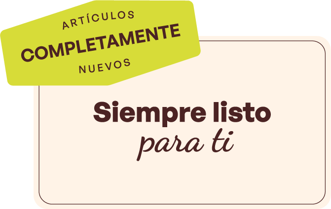 recurso 6