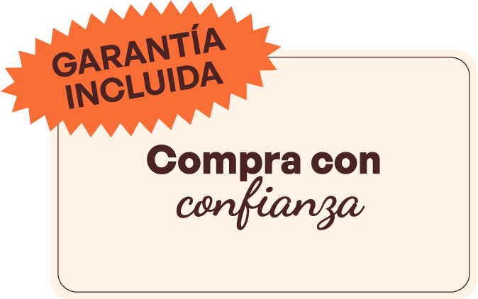 recurso 7