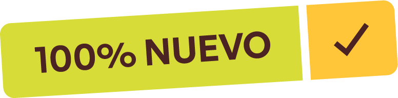 recurso 8